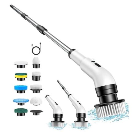 7u 1 električna rotirajuća četka - glavna slika