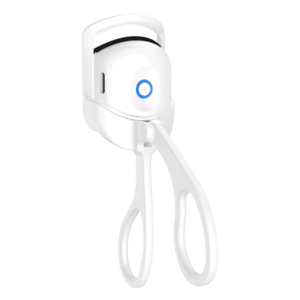 Elektricni uvijac za trepavice - glavna slika