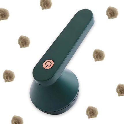 Grudix - Uredjaj za uklanjanje grudvica sa odeće - glavna slika