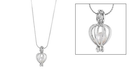 Ljubavni Biser - glavna slika