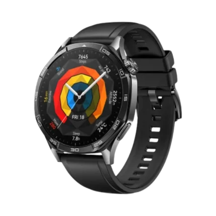 Magnetni vakumski drzac za telefon TitanGrip - glavna slika