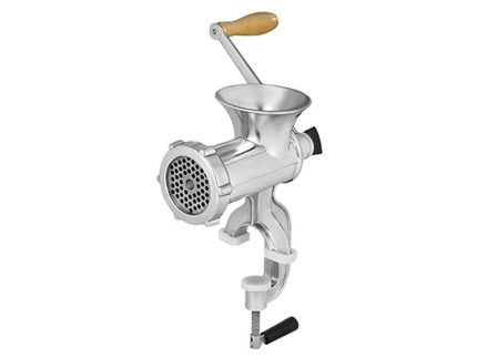 Mašina za mlevenje mesa - glavna slika