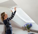 Mreža protiv komaraca za prozor - glavna slika