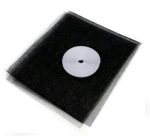 Mreža protiv komaraca za prozor - slika 3