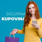 Novogodišnje LED lampice 50m za jelku i kućnu dekoraciju - slika 2