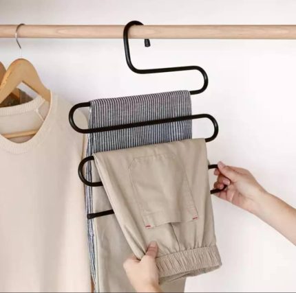 Ofinger za pantalone - glavna slika