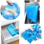 Podloga za testo - slika 5