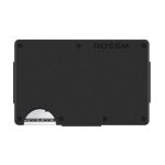 Premium Kompaktan Novčanik | EliteCase - glavna slika