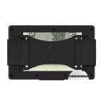 Premium Kompaktan Novčanik | EliteCase - slika 2