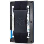 Premium Kompaktan Novčanik | EliteCase - slika 3