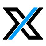 Rukavice za boks - slika 2