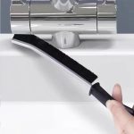 Set od 4 ČETKE za čišćenje teško dostupnih površina - slika 2