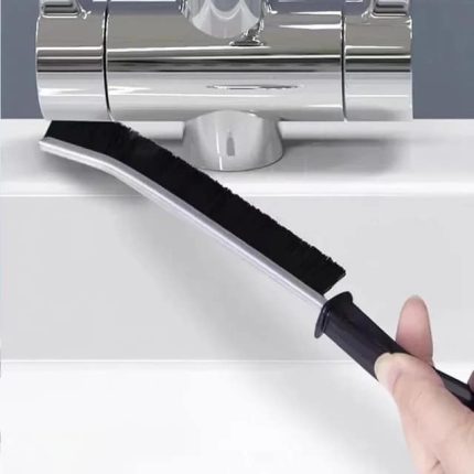 Set od 4 ČETKE za čišćenje teško dostupnih površina - slika 2