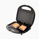 Sinbo SSM-2513 aparat za sendviče snage - glavna slika