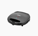 Sinbo SSM-2513 aparat za sendviče snage - slika 3