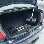 Sklopiva lopata za sneg - slika 5