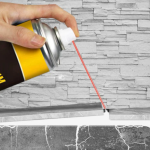 Sredstvo za Popunjavanje Šupljina - glavna slika