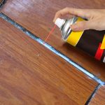 Sredstvo za Popunjavanje Šupljina - slika 3