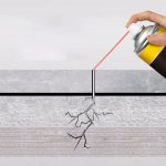 Sredstvo za Popunjavanje Šupljina - slika 4