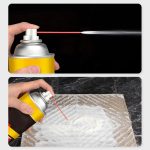 Sredstvo za Popunjavanje Šupljina - slika 5