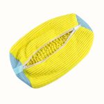 Torba za pranje obuće u veš mašini - slika 5