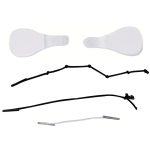 Trake za zatezanje lica - glavna slika