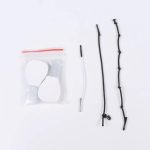 Trake za zatezanje lica - slika 2