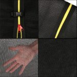 Trambolina - slika 3