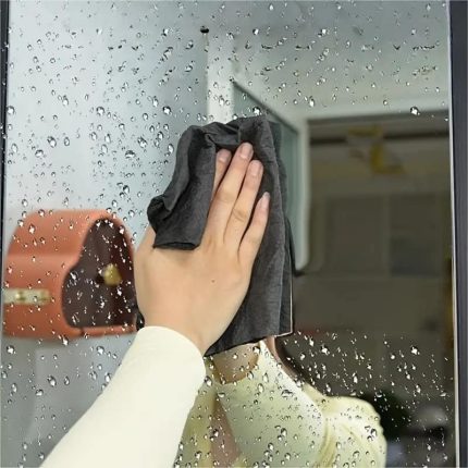 Upijajauća mikrofiber krpa - slika 2