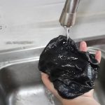 Upijajauća mikrofiber krpa - slika 5