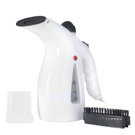 Vertikalna pegla - glavna slika