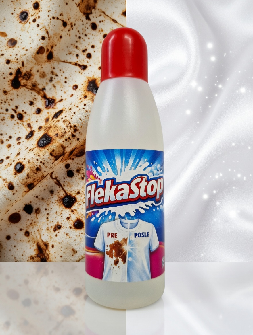 flekastop-main.jpg Sredstvo za uklanjanje fleka sa odeće - Slika 1