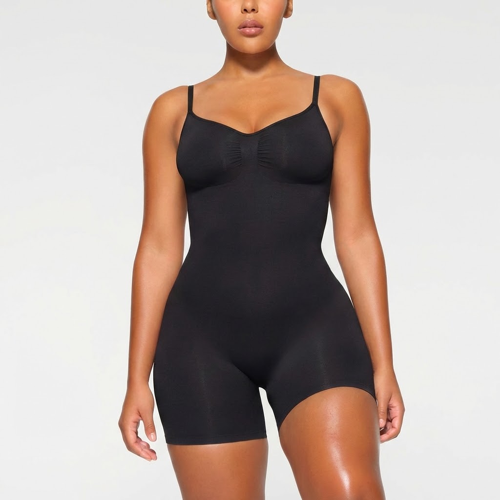 1771703704048-0.47668256093872474 (1) Seamless Body Shaper Šorc - Slika 1