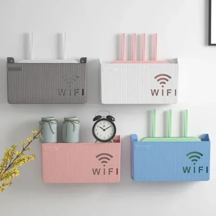Kutija za WIFI
